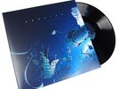 GRAVITY Soundtrack by Stephen Price Vinyl LP Regular MONDO KEVIN TONG