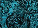 Arzachel - Same (Steve Hillage and Dave Stewarts The Egg) , D 1970, rar