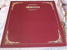 JEAN PIERRE ALARCEN-TABLEAU N.1- FRANCE PROG -1979-FRANCE PRESS-RARE-