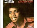 MICHAEL JACKSON - WE'RE ALMOST THERE / TAKE ME BACK - 7