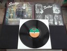 SAVATAGE GUTTER BALLET 12