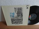 HIGH TIDE SEA SHANTIES 1969 MINT ARCHIV ALBUM MONSTER RARE PROG.lp