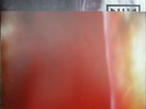 Nine Inch Nails - The Fragile - Vinyl record NIN first pressing rare 3LPs OOP