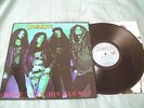 WHITE ZOMBIE MAKE THEM DIE SLOWLY ROB ZOMBIE OZZY OSBOURNE SLAYER METALLICA