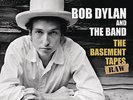 The Basement Tapes Raw: The Bootleg Series Vol. 11  Bob Dylan  [Vinyl]