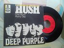 056-DEEP PURPLE 7