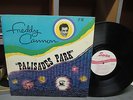 CANNON,FREDDY  SWAN 507  PALISADES PARK  M-  $100.00