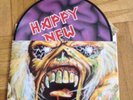 Iron Maiden 7