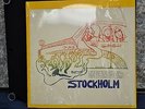 BEATLES Stockholm 1974 LP Instant Analysis 4179  BBC Blackpool live Not TOQL