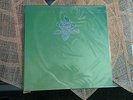 Boris  With Merzbow ?– Walrus / Groon   lp color envy neurosis sunn o Isis