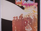 LED ZEPPELIN: Led Zeppelin 2 LP (Australia, '69 1st pressing green/silver label