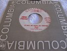 JIMMY FRASER - OF HOPES AND DREAMS AND TOMBSTONES (VOCAL/INSTRU) - COLUMBIA DJ