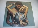 SEALED ORIGINAL Soul Funk LP Ohio Players Ecstasy on Westbound
