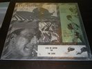 LED ZEPPELIN Live in Japan '69   not tmoq tmq LP   FINE   1969 TM-1698 in shrink