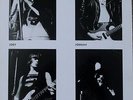 RAMONES RaRe ORiGiNaL 1976 PRoMo photo PuNk KBD SIRE ABC Records