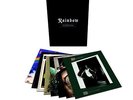 RAINBOW - VINYL BOX (LIMITED EDITION 8LP-SET) 8 VINYL LP NEU