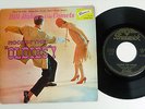 BILL HALEY & COMETS 