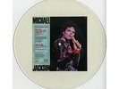 MICHAEL JACKSON : 7