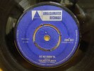 REGGAE BOYS - ME NO BORN YA ORIG UK AMALGAMATED 45 CLIP