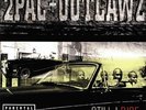 2Pac + The Outlawz Still I Rise (2x Vinyl LP) NEW, SEALED Nate Dogg Kurupt Tupac