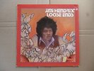 JIMI HENDRIX  LOOSE ENDS  POLYDOR  1973  GERMANY