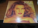 KYLIE MINOGUE 