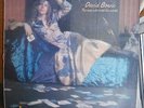 RARE DAVID BOWIE -
