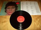 MINT Kim Fowley International Heroes LP Original 1973 Record The Runaways Shrink
