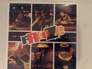DJ SHADOW / CUT CHEMIST FREEZE SOUNDTRACK vinyl NEW RARE DJ Z-TRIP / NU-MARK