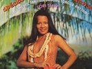 tamure tonic very rare France lp tahiti hawai sexy nude tiki