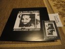 Taint/Grunt split LP+3