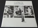 GENESIS The Lamb Lies Down On Broadway 2xLP 1974 UK 1ST PRESS 2U/2U/2U/2U MINT-
