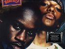 Mobb Deep - The Infamous '95 2xLP US ORG