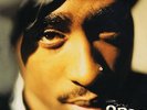 2Pac - Greatest Hits '98 4xLP US ORG Dr. Dre Warren G