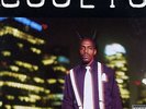 Coolio - Gangsta's Paradise '95 LP US ORG