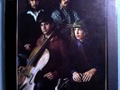 APPALOOSA MEGA-RARE SEALED ORIG'69 AL KOOPER-PRODUCED ACOUSTIC PSYCH LP w/INSERT