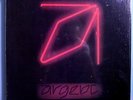 ARGENT (ROD ARGENT, ZOMBIES) SELF-TITLED 1st ALBUM RARE SEALED ORIG '69 EPIC LP