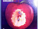 EDEN'S CHILDREN SURE LOOKS REAL RARE SEALED ORIG '69 ABC STEREO HARD PSYCH LP