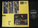 The Beatles 'For Sale' Stereo oz original