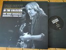 Tom Petty / In the Coliseum (Radio Broadcast Live 1987  /  DoLP)