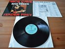Nick Cave and the Bad Seeds,Tender Prey - very rare original vinyl