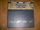 BEATLES 