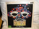 Decca SXL 2268  WBg 1Ed/Ansermet-Borodin-Rimsky-Korsakov Scheherazade