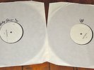 Holly Johnson - Europa - TEST PRESSING 2 x 12