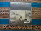 Kenny Burrell John Coltrane 2 vinyl x 45 RPM 180g APO Analogue Audiophile #