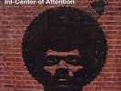 InI - Center Of Attention '03 2xLP FRANCE ORG PETE ROCK