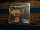 Wes Montgomery Full House 2 vinyl x 45 RPM 180g APO Analogue Audiophile #0280