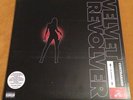Velvet Revolver - Contraband (Vinyl)