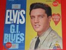 Elvis 