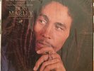 BOB MARLEY AND THE WAILERS Legend LP ISLAND 90169-1 shrink wrap VG+
